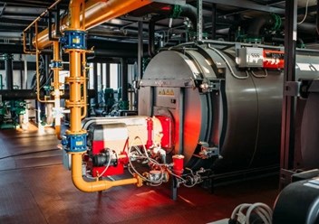 Фото компании ООО ГазСтройИнжиниринг 1