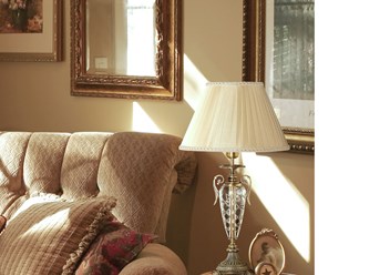 Фото компании  Domosha 2