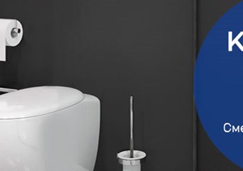 Фото компании  Сфера ремонта 4