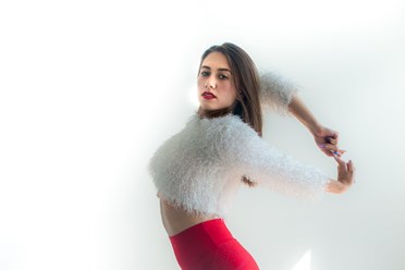 Фото компании ИП Girko dance Studio 10