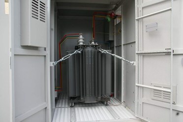 Фото компании ООО АРТ ПРОГРЕСС 17