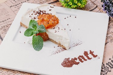 Фото компании  Craft, бир-кафе 28