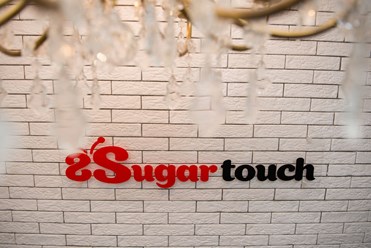 Фото компании ООО Sugar Touch 2
