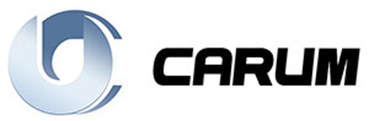 Фото компании  CARUM 10