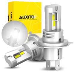 Фото компании  «АвтоСвет» 5