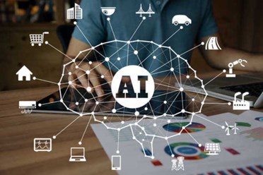 AI-ROBO.RU - это незаменимый инструмент для тех, кто стремится к качественному и эффективному контенту. Ее возможности исключительно широки, позволяя создавать тексты различной направленности.