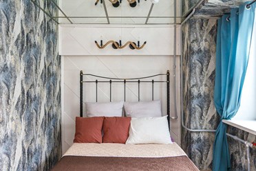 Фото компании  Сауна Санрайз 7