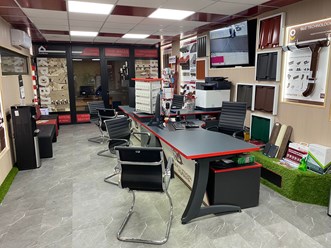 Фото компании  ProfiDvice 3