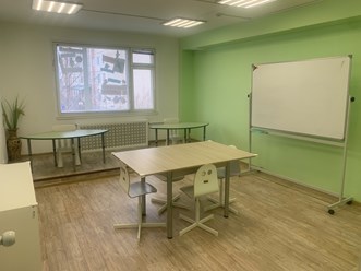 Фото компании ИП Полиглотики 6