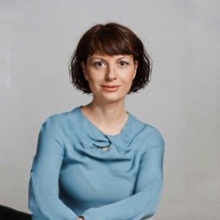 Фото компании ООО Be Young Brands 1