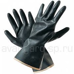 Фото компании ИП Великородная Татьяна Владимировна раньше Дьяченко Т.В. 55