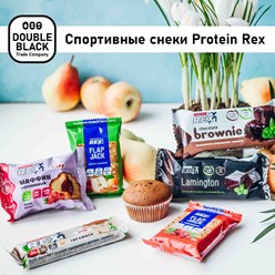 Фото компании  Double Black 8