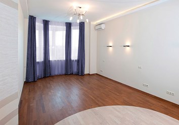 Фото компании ООО ОблСтрой 3