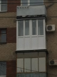 Фото компании  Браво 14