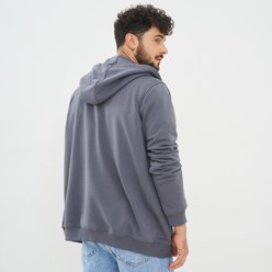 Фото компании  ЯМАЙКА 2