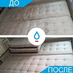Фото компании ИП Капля 1