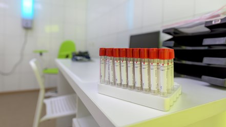 Фото компании  ЛамиМед 5