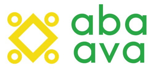 Фото компании  Aba-Ava.com 1