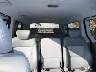 Фото компании ООО Компания АвтоОлимп 5
