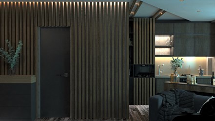 Фото компании ООО Besko Design 10