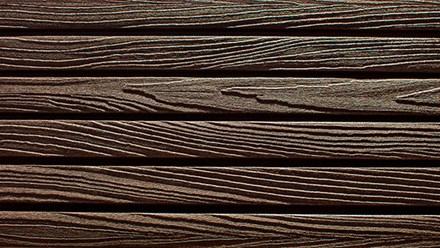 Фото компании ООО Rusdecking 7