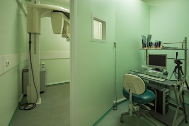 Фото компании  Дентал студио про 2