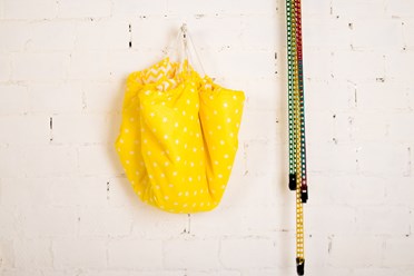 Фото компании ИП Белогривая лошадка 4