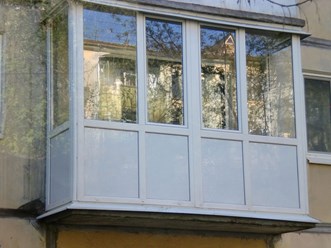 Фото компании ООО Окна Отделка 3