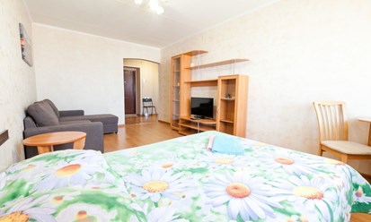 Фото компании  BigHouse22 33