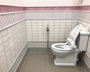 Фото компании ООО Клин Тач 3