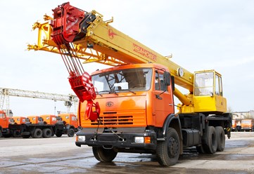 Фото компании ООО БазисСтрой 5