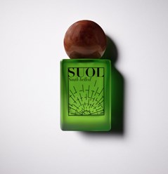 Фото компании ИП Suol perfumes 1
