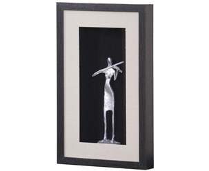 Фото компании  TELFER home 23