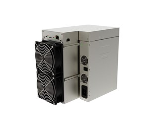 Фото компании  Volthash 1