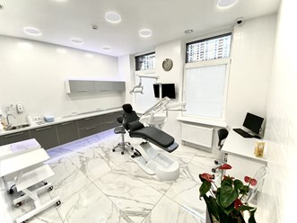 Фото компании  Fusion 9