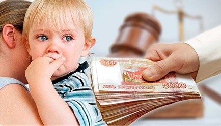 Фото компании ООО Юридические услуги 11