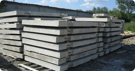 Фото компании ООО Ставропольский комбинат ЖБИ 43