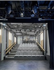 Фото компании ООО Кукlab 15