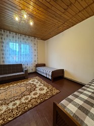 Фото компании  Гостевой дом "БАРКАД-ТУР" 38