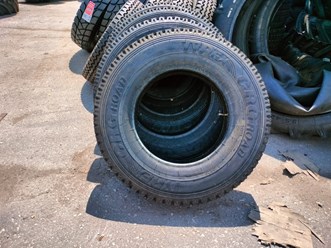 Фото компании ООО ТД АвтоШинКомплкт 20