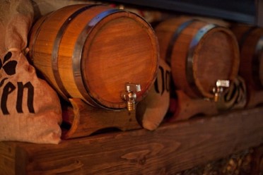 Фото компании  Beer House, сеть баров 4