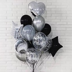 Фото компании ООО Best Balloon 61