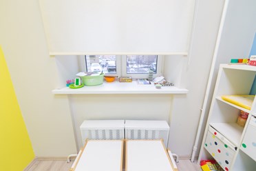 Фото компании  Talento 11