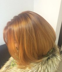 Фото компании ООО Салон красоты "Trend" 31