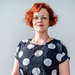 Фото компании  Учебный центр «Практикант» 24