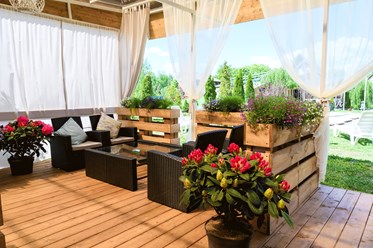 Фото компании  Grand Wellness 4