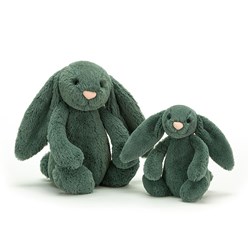 Игрушки Jellycat