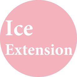 Фото компании  Ice Extension 1