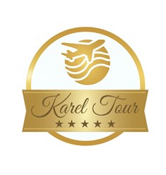 KAREL TOUR - мы воплотим вашу мечту в реальность! Наша работа ваш отдых без заботы!