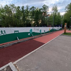 Фото компании ООО Карлсон Медиа 39